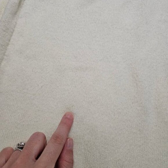 NOT FOR SALE DO NOT PURCHASE - Picture 4 of 9